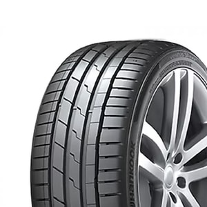 275/40R20 106Y XL HRS Hankook K127c Ventus S1 Evo3 Suv